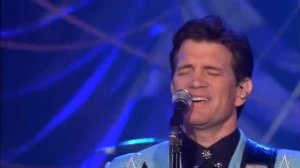 Chris Isaak - Wicked Games (1989)