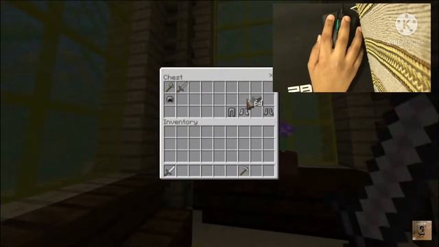 mcpe hive skywars w/mouse cam смотреть онлайн