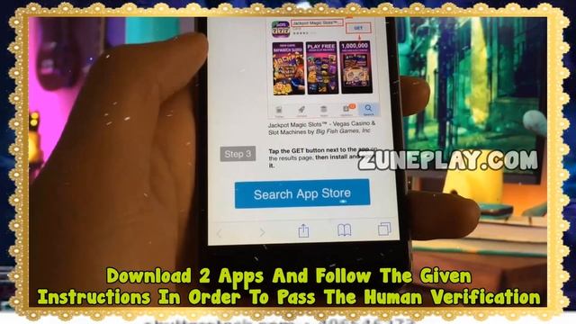 Mobile Legends diamonds glitch | How to Get Unlimited Diamonds for FREE смотреть онлайн