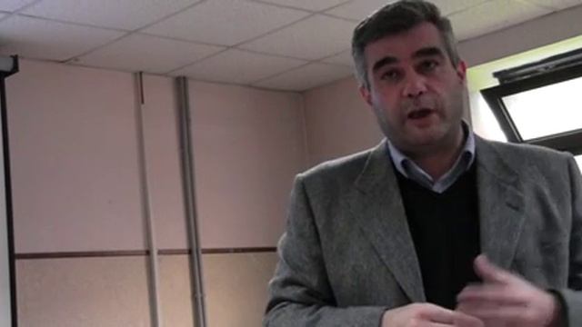 Lezione 1a Progetto di macchine смотреть онлайн