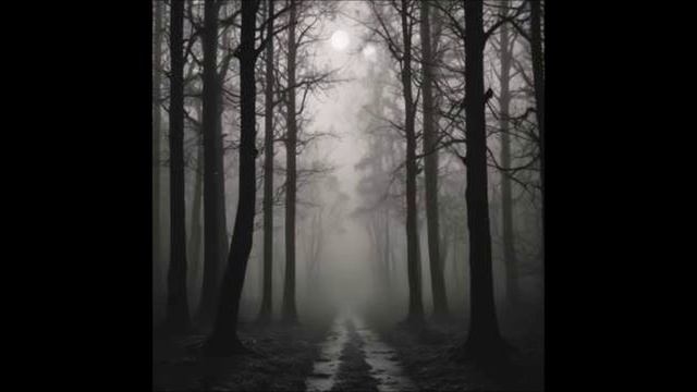 Русские женщины (Княгиня Трубецкая) смотреть онлайн