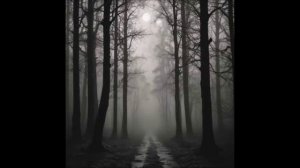 Русские женщины (Княгиня Трубецкая)