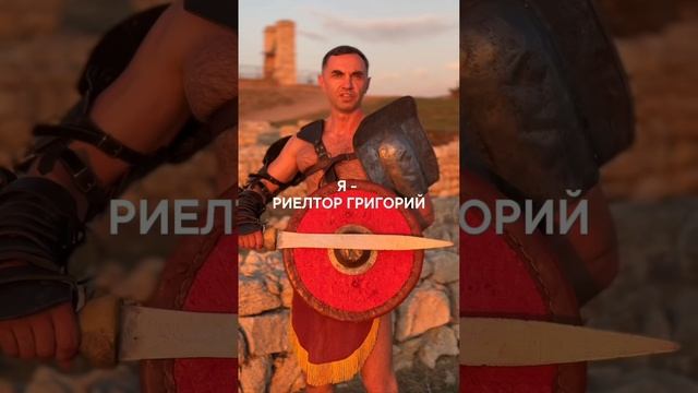 🛡️Сегодня я хочу задать вам вопрос: кто ты воин? #shorts