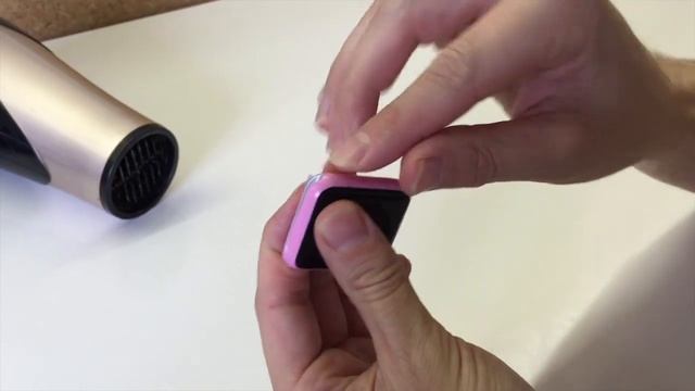 Apple Watch Full Vinyl Wrap Install - Graffiti Wraps смотреть онлайн