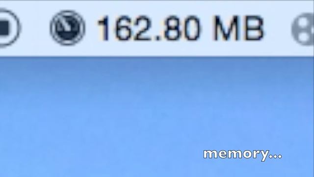 [TUTO_HOW TO] OS X Server 3.2.2 (old version) on Mac OS X Yosemite {FR/ENG SUB} смотреть онлайн