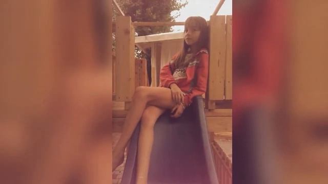 Эля пажалуйста прости меня смотреть онлайн