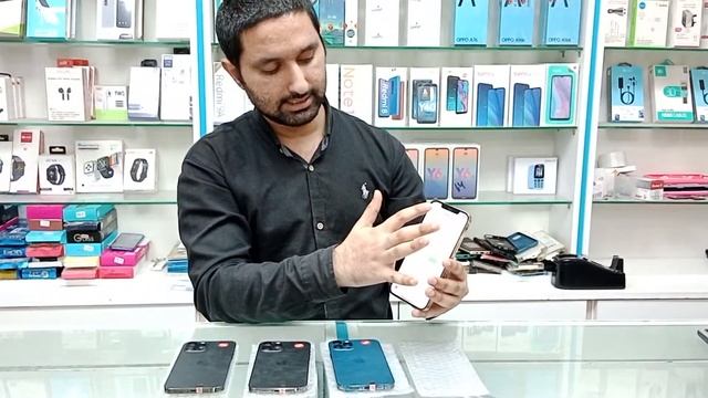 #used Iphone 12 pro Max 128GB Good price in #uae 🇦🇪🇵🇰 смотреть онлайн