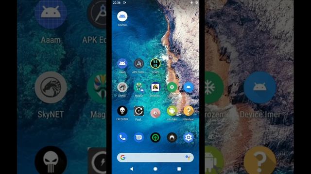 CARA MUDAH "MERUBAH" *#06# IMEI DEVICE ,DAN DEVICE ID UNTUK MAIN SOPI,TOVED,LAJANDA DLL || смотреть онлайн