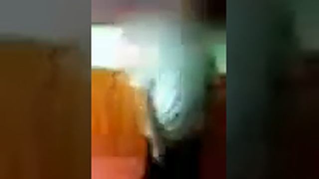 Копия видео Паханчик жжот))) смотреть онлайн