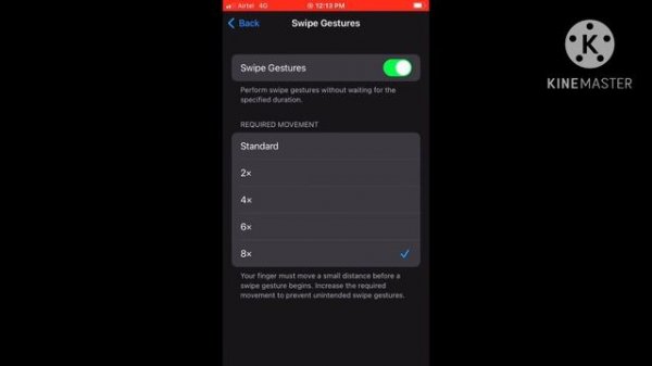 BEST MACRO FREEFIRE (iPHONE 6,6s,7,8+,X,11,12) EASY AND FAST SETTINGS | iPhone 6s free fire setting