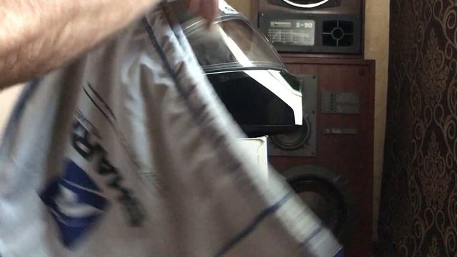 Обзор мотошлема Shark Skwal Instinct 2015 смотреть онлайн