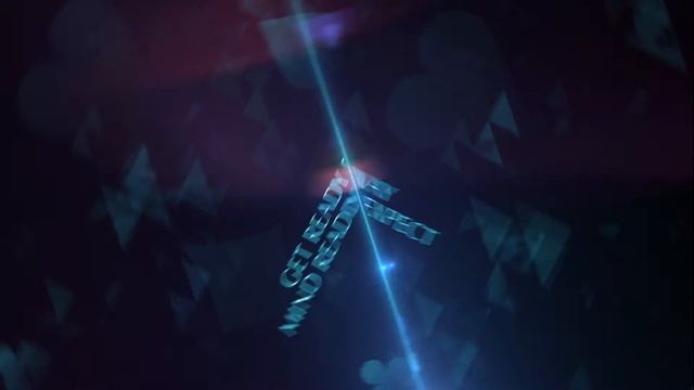 FOUR HORSEMEN - Best Magic Trick App Ever (Card Revelation, Mind Reading iOS App 2024 Teaser) смотреть онлайн