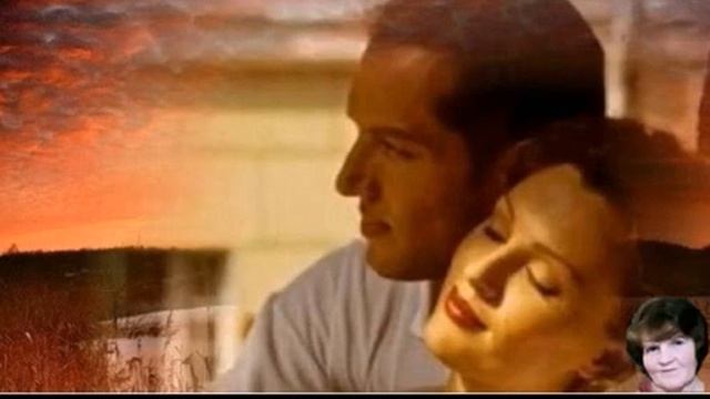 Для тебя..., Стихи и Видео Галина Гребенева, муз. и исп. #СамуилФрумович смотреть онлайн