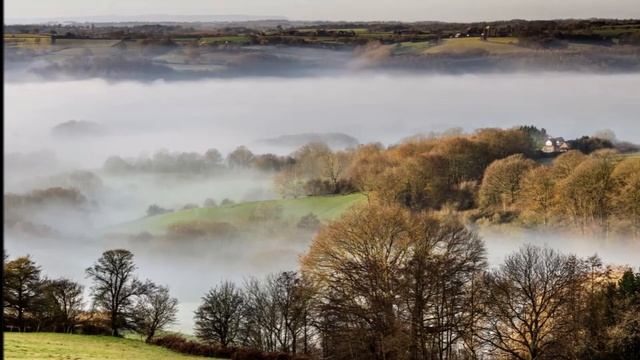 MUSIKZUG DER FREIWILLIGEN FEUERWEHR OLPE ~ Jäger aus Kurpfalz - Grawert/Hackenberger ~ Ltg. G.REUBE смотреть онлайн