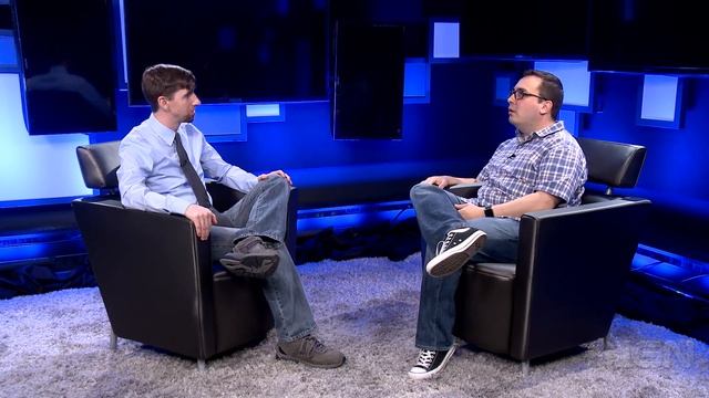 This Was Bill Gates's Favorite Xbox Live Arcade Game - IGN Unfiltered смотреть онлайн