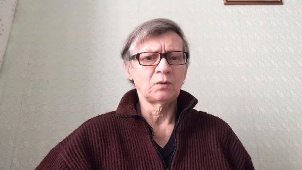 Атомная крепость (20)