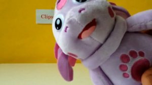 Лунтик игрушка кукла Luntik Talking Kids Toys
