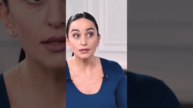 Как травмы превратить в свой источник роста? Смотрите полное видео на канале. #саркисян #зозуля смотреть онлайн