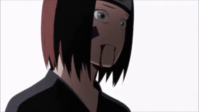 Obito amv Crossfire смотреть онлайн