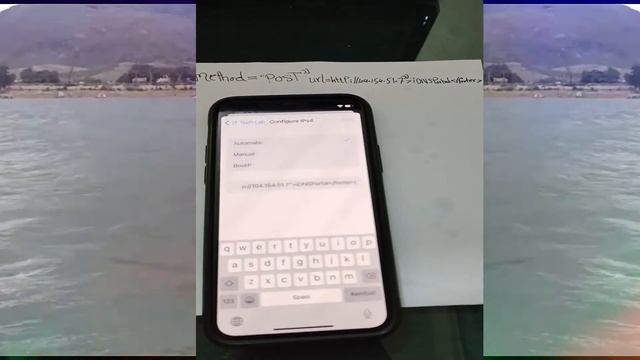 How to use internet on iphone icloud locked by owner | How to use youtube on icloud locked by owner смотреть онлайн