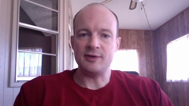Mac/Apple vs PC/Windows 2017 смотреть онлайн
