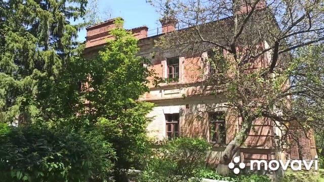 Велопробег Валки Рокитне. смотреть онлайн