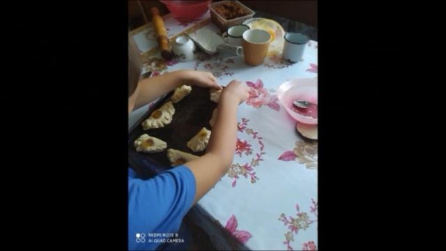 "Пшеница и её применение" Ясли-сад 3" Күншуақ"город Астана