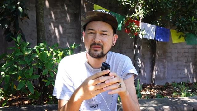 Freestyle Libre Review - Does it suck? смотреть онлайн