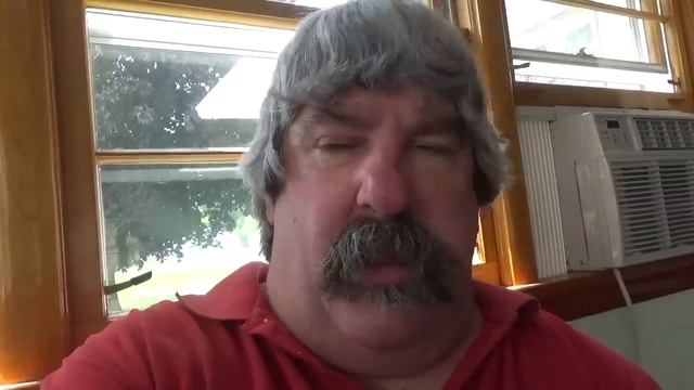 ASMR Eating An Apple