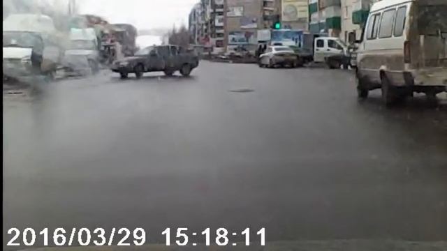 регистратор Благовещенск прикол смотреть онлайн