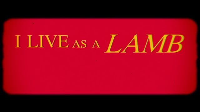 Lose Your Head / Kasane Teto смотреть онлайн