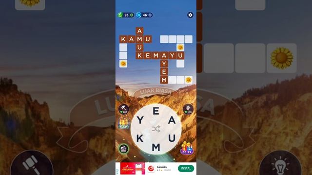 jawaban wow level 1000 смотреть онлайн