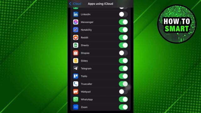 How to Recover Deleted Telegram Chat Messages and Photos on iPhone смотреть онлайн
