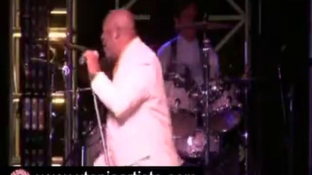 Jay & The Techniques - Apples, Peaches, Pumpkin Pie смотреть онлайн