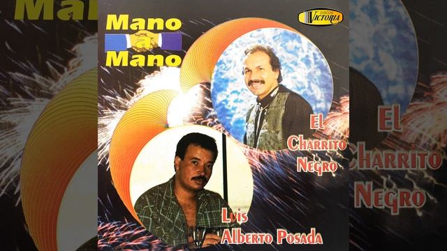 La Pena del Alma смотреть онлайн