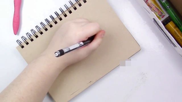 ARTSNACKS Unboxing + Review ~ May 2018 смотреть онлайн