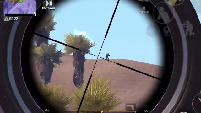 🦞 Practical games 🦞| FRAGMOVIE | IPHONE XR смотреть онлайн