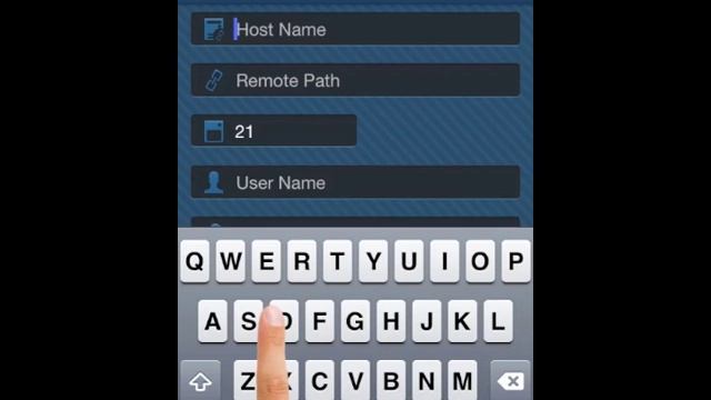 iTransfer iPhone смотреть онлайн