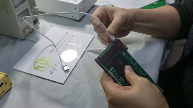Smartphone battery fast charging and activated 2 in 1 tool for iphone смотреть онлайн