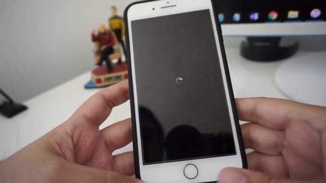 How to turn iPhone video or audio off automatically using the timer (sleep mode) смотреть онлайн