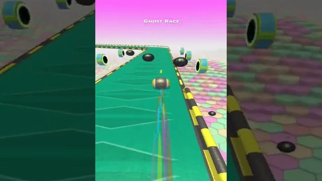 Action Balls vs Rollance Adventure Balls- All New APK Upload - Android iOS Gameplay 074RWZ смотреть онлайн