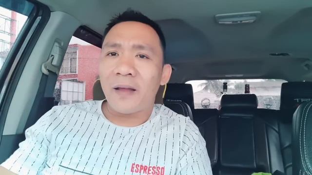 GW NYERAH!!!HOME CREDIT INDONESIA(HCI)NG3R1 BANGET❗️SIAPA YANG SALAH INI.? смотреть онлайн