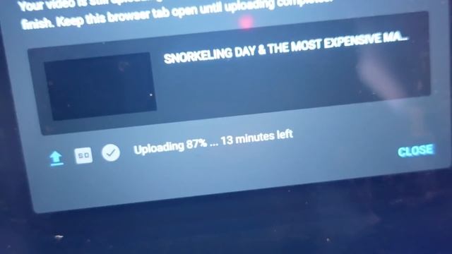 7 HOURS BUS RIDE & MEMBEBEL!! (vlog) смотреть онлайн