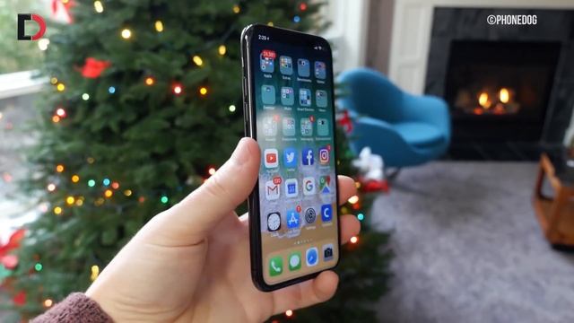 Tin được không: iPhone X còn “ế” hơn cả iPhone 8 смотреть онлайн