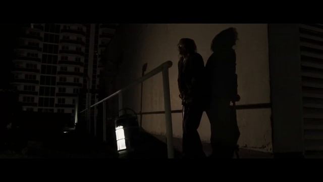 IRON MAN 3 Deleted Scene (2013) Robert Downey Jr. смотреть онлайн