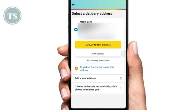 Amazon Pay Balance Se Shopping Kaise Kare - Amazon Wallet Money Se Shopping Kaise Kare? смотреть онлайн