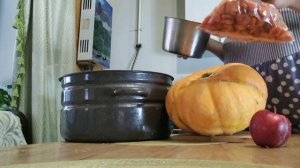 ЗАШЛИ В ФИКСПРАЙС/ОБНОВКИ/ВАРЮ ТЫКВЕННЫЙ СОК 👍