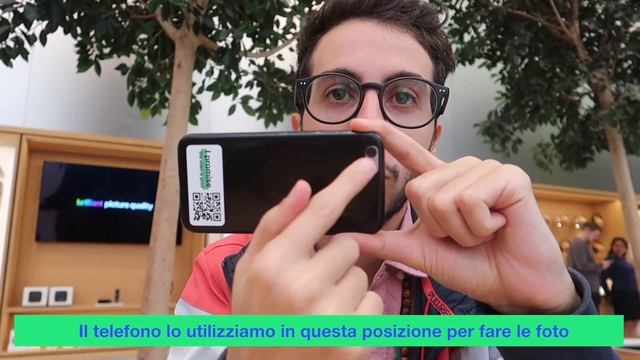 Vi spiego il perchè delle scelte di Apple su iPhone X смотреть онлайн