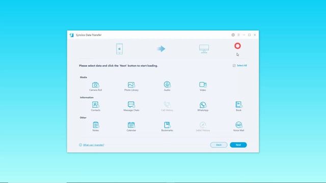 How to Backup iPhone or iPad after iOS 14 Update смотреть онлайн