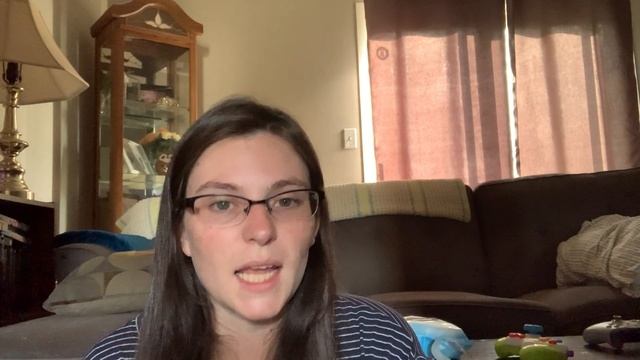 Scentsy FALL/WINTER 2020 First Sniffs! смотреть онлайн